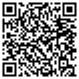 QR Code for Djenaba Mitchell in Southfield, MI 48034
