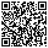 QR Code for Dmi It Solutions in Hudsonville, MI 49426