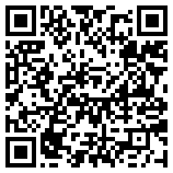 QR Code for Dollar Tree in Cottrellville, MI 48039