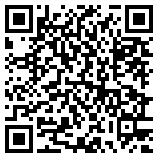 QR Code for Donahue Design-Anna in Grand Rapids, MI 49534