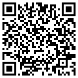 QR Code for Downer Janitorial Services in Detroit, MI 48234