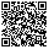 QR Code for Maskill J David MD in GRAND RAPIDS, MI 49503