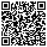 QR Code for DR. Wilson Yappueying in Monroe, MI 48162