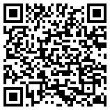 QR Code for Dunlap Development in Zeeland, MI 49464