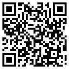 QR Code for Dunn Blue Print in Southfield, MI 48075