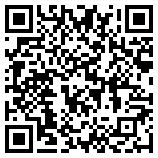 QR Code for Dykhouse Construction in Byron Center, MI 49315