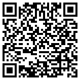 QR Code for Dynamic Metals in Clinton Township, MI 48035