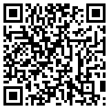 QR Code for E D Management in Sylvan Lake, MI 48320