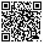 QR Code for EZ Glide in Romulus, MI 48174