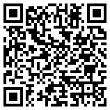 QR Code for Electro Media in Grand Haven, MI 49417