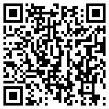 QR Code for Electronic Articles Online in Livonia, MI 48152