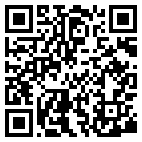 QR Code for Embellishments in Jackson, MI 49201