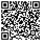 QR Code for Empowerment Network in Fremont, MI 49412