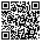 QR Code for Enterprises TC in Ypsilanti, MI 48197