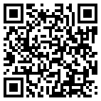 QR Code for Erin Industries in Walled Lake, MI 48390