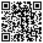 QR Code for Ethos Insurance in Oak Park, MI 48237