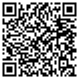 QR Code for Etool Developers in Grand Rapids, MI 49546