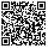 QR Code for Expanding Technologies in Grand Rapids, MI 49548