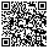 QR Code for Experienced Effective & Efficient Chiropractic Care in Kalamazoo, MI 49001