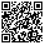 QR Code for Fashions ET in Detroit, MI 48224