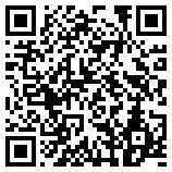 QR Code for Faucett Photography in Williamston, MI 48895