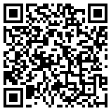 QR Code for Fire Department in Pinconning, MI 48650