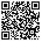 QR Code for The First Cup in Algonac, MI 48001