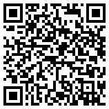 QR Code for First Line Auto Transportation in Dearborn, MI 48126