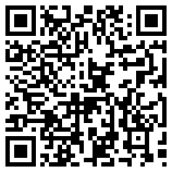 QR Code for Fish Fry Taronda in Highland Park, MI 48203