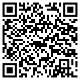 QR Code for Flash Productions in Birmingham, MI 48009