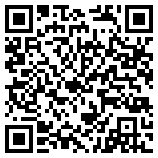 QR Code for Flippin Eggs and More in Macomb, MI 48044