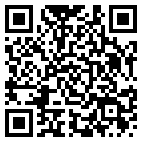 QR Code for Florist in Oshtemo, MI 49077