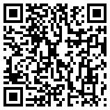 QR Code for Frederic & Kimberly's Aveda in Stevensville, MI 49127