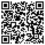 QR Code for Free Spirit Construction in Muskegon, MI 49444