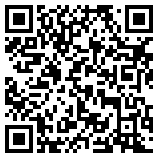 QR Code for Fremont Public Schools - Food Service in Fremont, MI 49412