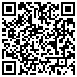QR Code for Fruit Road Storage in Clay, MI 48001