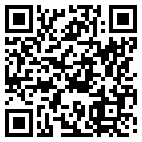 QR Code for G & C Carports in Kent City, MI 49330