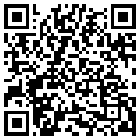 QR Code for GE Fleet Service in Warren, MI 48091