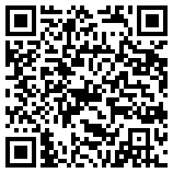 QR Code for Galbreth Landscape in Niles, MI 49120