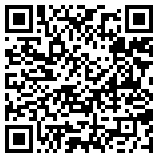 QR Code for Galloup in Lansing, MI 48912