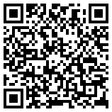 QR Code for Gateway Shoppers in Sturgis, MI 49091