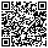QR Code for Gauthier's Archery in Traverse City, MI 49685
