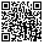 QR Code for Global Commercial Credit in Bingham Farms, MI 48025