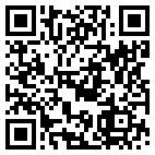 QR Code for George Bozin in Gaylord, MI 49735