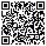 QR Code for Glik's in Petoskey, MI 49770