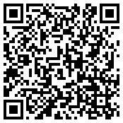 QR Code for Global Environmental Engineering in Traverse City, MI 49686