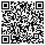 QR Code for Goldstein Avery N PHD in Troy, MI 48084