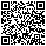 QR Code for Goodwill in Fort Gratiot, MI 48059