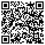 QR Code for Gotta Dance Studios in Sterling Heights, MI 48313
