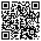 QR Code for Grady Denny's in Royal Oak, MI 48067
